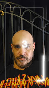 Brian Rotolo's Instagram, Twitter & Facebook