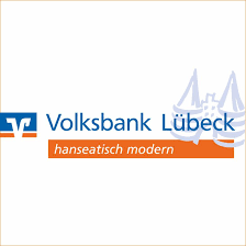 Öffnungszeiten der zweig apobank lübeck. Banken In Lubeck Kreditkarte