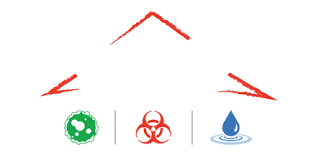 Trusted rug cleaners in ottawa. Ottawa Extreme Clean Ottawa Extreme Clean