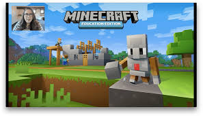 Learn how to download and use minecraft: Download Mc 2017 Functions Minecraft Education Edition Agent Png Image With No Background Pngkey Com