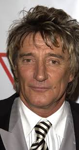 Sir roderick david stewart cbe (born 10 january 1945) is a british rock and pop singer, songwriter and record producer. Rod Stewart Imdb