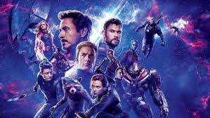 Lascia anche il tuo commento scrivendo cosa ne pensi su cb01. Avengers Endgame 2019 Ganzer Film Deutsch Komplett Kino Avengers Endgame 2019complete Film Deutsch Marvel Cinematic Avengers Marvel Cinematic Universe