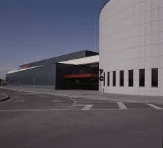 Check spelling or type a new query. Ipercoop La Torre Milano Caruso Mainardi Architetti