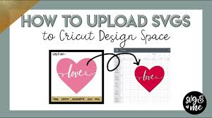 Download How To Upload A Svg To Cricut Design Space Svg Me SVG, PNG, EPS, DXF File