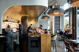 wild ginger at lincoln square skb architects cafe interior design restaurant interior design asian interior design