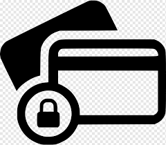 Credit Card Fraud Payment Debit Card Bank Credit Card Angle Text Service Png Pngwing