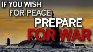 List 10 wise famous quotes about military logistics: 19 Of The Coolest Military Unit Mottos We Are The Mighty