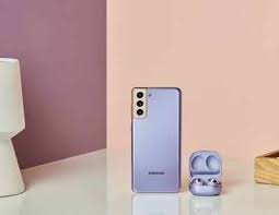 Popular recent phones in the same price range as samsung galaxy s21 5g. Samsung Galaxy S21 Launch Event Galaxy S21 S21 And S21 Ultra Arrive Along With Galaxy Buds Pro And Smarttag Samsung Follows Apple Galaxy S21 Series Phones Will Not Come With Charging