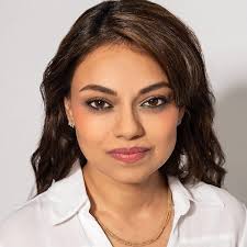 The 13 Steps to Riches