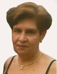 Dan Hurley Home for Funerals and Cremation Centers