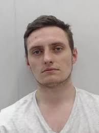 Gang jailed for 107 years for tit-for-tat shootings triggered by hit order 