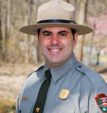 National Center for Preservation Technology and Training: 2022 Annual Report