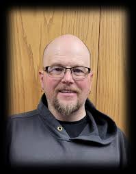 First United Methodist Church First News April 2023