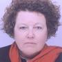 Profile Picture of Professor Anna Fox | University for the Creative Artson Google