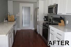 Perfect Kitchen Cabinet Spray Painting Toronto And Pics In 2020 Beautiful Kitchen Cabinets Kitchen Cabinets Painting Kitchen Cabinets