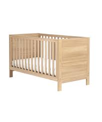 Mothercare Stretton Cot Bed Cot Beds Mothercare Cot Bedding White Cot Bed Baby Cot