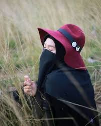 Download berbagai macam gambar kartun muslim, kartun hijab dan kartun lucu. 1000 Gambar Kartun Wanita Muslimah Cantik Dan Lucu Kartun Wanita Berhijab 900x679 Wallpaper Teahub Io