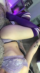 amber haze (@amberhaze9)  X