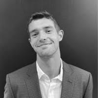 1500+ "Acklin" profiles