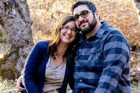 Fundraiser for Danielle Osenbaugh by Michelle Windsor-Baughman : The HOPE  to make memories for this family