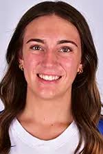 2024 Women's Volleyball Roster