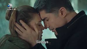 Iese moașa și îl felicită pe primul: Mireasa Din Istanbul Un Serial De Dragoste Care Te Va Tine Cu Sufletul La Gura Youtube