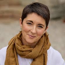 Writing as a mindfulness practice