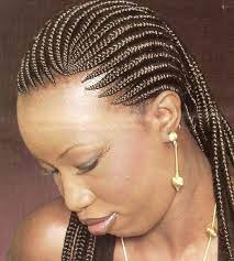 Braided Hairstyles For Black Women Over 50 Cornrow Hairstyles African Hair Braiding Styles Braids For Black Hair