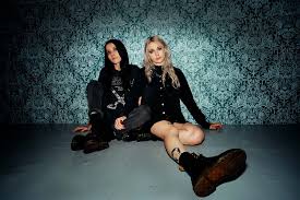 FACTOR Annual Report 22-23 V10 copy