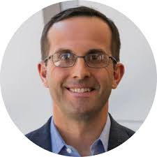 2023 SOCMA Summit & Annual Meeting: Speakers