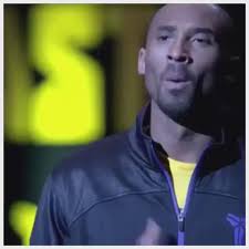 @payday_devo's video Tweet