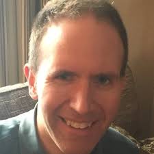 Ted Remsnyder (@TedRemsnyder)