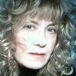 Suzanne Mccord's Instagram, Twitter & Facebook