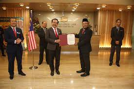 Pejabat pembangunan dan pengurusan aset, universiti putra malaysia, 43400 upm serdang, selangor darul ehsan. Cawangan Kontrak Ukur Bahan Jkrckub Twitter