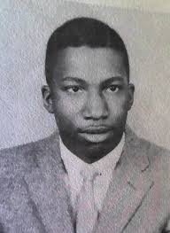 Arthur Reed Obituary