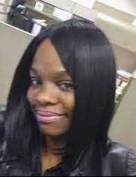 Mary Hynson's Instagram, Twitter & Facebook