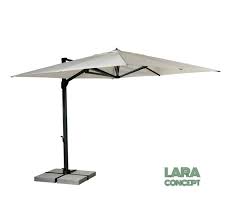 Lara Concept Sik Kaliteli Modern Ve Dekoratif Bahce Semsiyesi Cafe Semsiyesi Gunes Semsiyesi Teras Semsiyesi Dis Alan Semsiye Semsiye Semsiyeler Oteller
