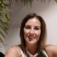 50+ "Jo Carlin" profiles