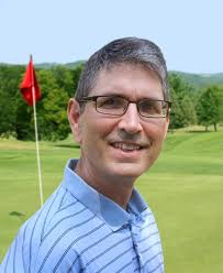 Amazon.com: The Longest Shot: Jack Fleck, Ben Hogan, and Pro Golf's  Greatest Upset at the 1955 U.S. Open eBook : Sagebiel, Neil: Kindle Store