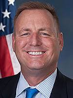 FMCSA Seeks Public Comments