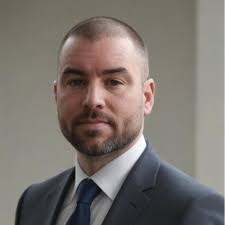 🦌 Lezzer Lumber Buck Contest 🦌 Lezzer Lumber employees and contractors  recently held a big buck contest through hunting season with the winners  receiving Cabela's gift cards! Here are some photos…