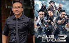 Walaupun sebelum ini mek cah telah membuat 'review filem. 10 Polis Evo Ideas Evo Full Movies Streaming Movies Online