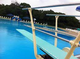 Here you'll find a mix of modern edge and wild west roots; Best Summer Vacation Activities In Dfw Cbs Dallas Fort Worth