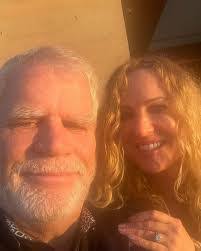 Greg Hannley's Instagram, Twitter & Facebook