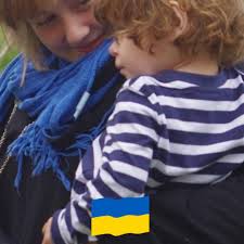 Hi looking for recommendations for car hire in CT any suggestions? Thanks