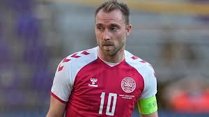 Includes the latest news stories, results, fixtures, video and audio. Christian Eriksen Denmark Midfielder To Be Fitted With Heart Starting Device Following Cardiac Arrest Football News Sky Sports