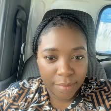 Dsw   New to streaming or looking to level up? Check out StreamYard and get  $10 discount!     New to streaming or looking to level up? Check out  StreamYard and get $10 discount!  