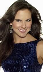 Cast completo del film American Family