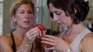 TBP 085 :: Esther Smith