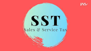 The minnesota sales and use tax business guide provides information businesses need to know. Sales And Service Tax Sst Implementation Effective 1 August 2019